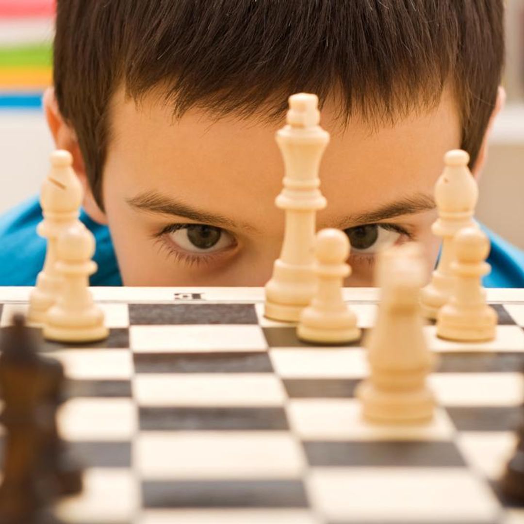 Actividades extraescolares diferentes para despertar la curiosidad de los niños