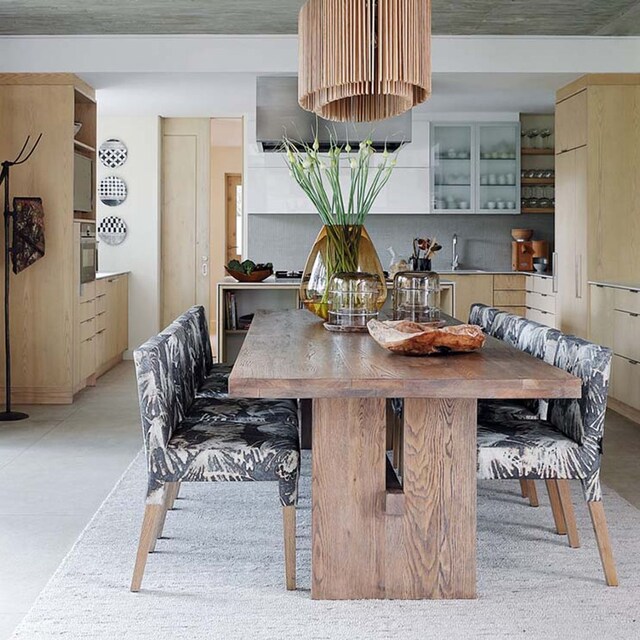casa 9t