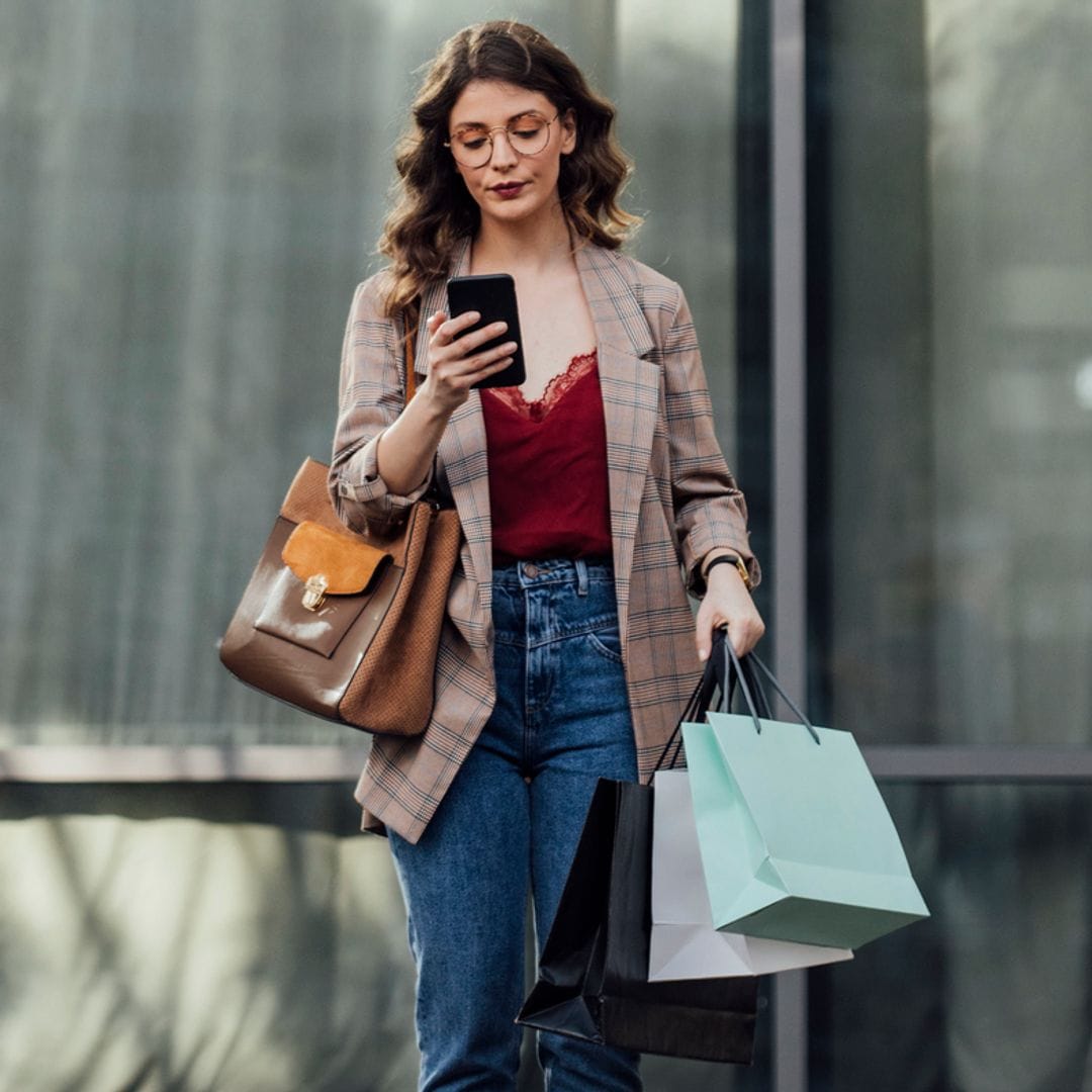 El Corte Inglés se adelanta al Black Friday 2025 con estas ofertas anticipadas