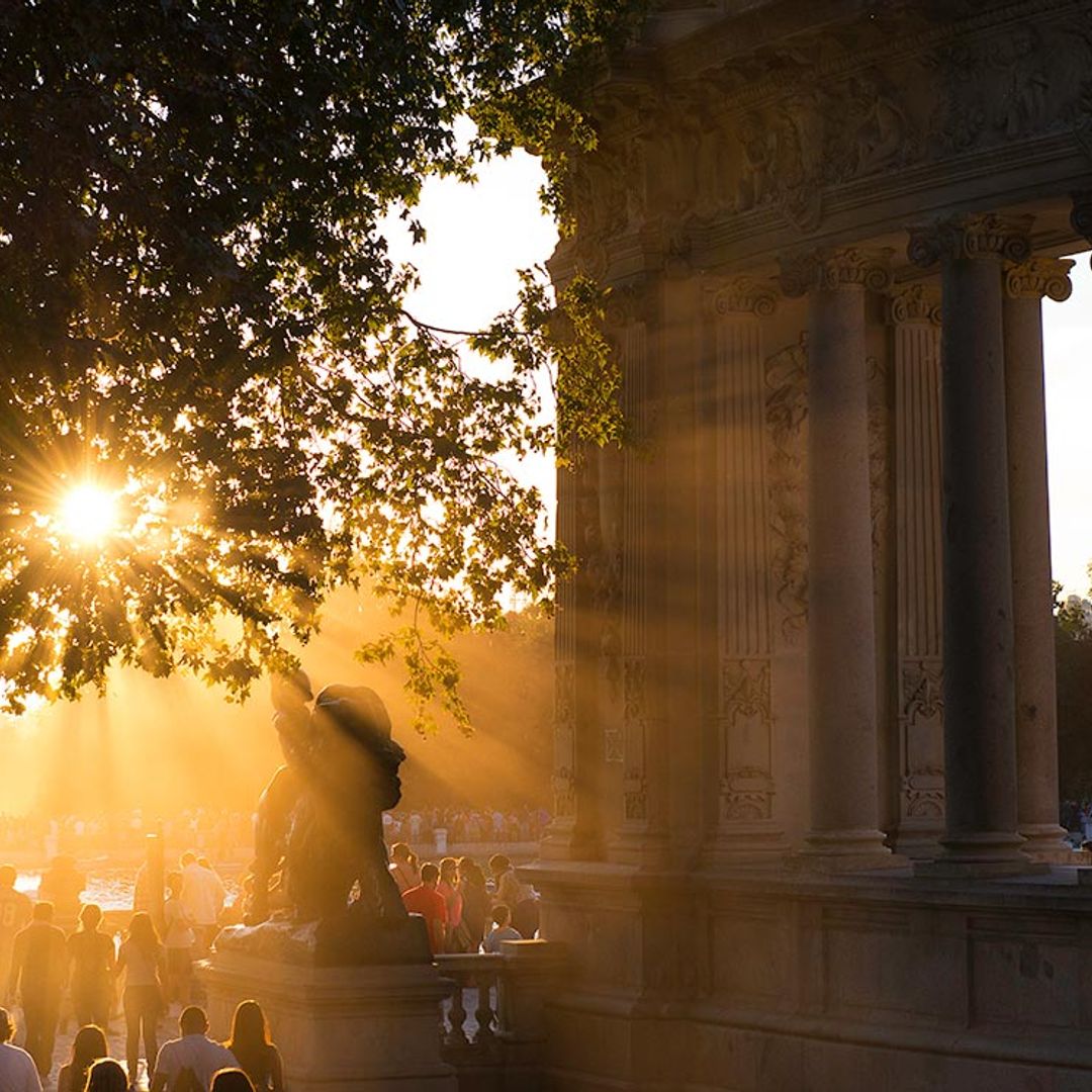 La tercera ciudad más atractiva del mundo 2023 para el turismo es española