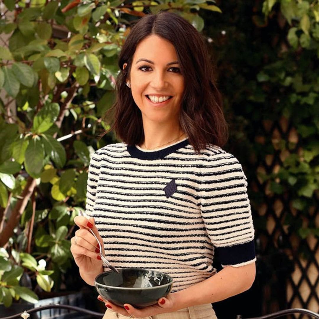 10 ‘superfoods’ que no te pueden faltar en tu despensa