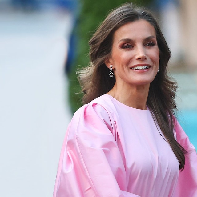 reinaletizia1