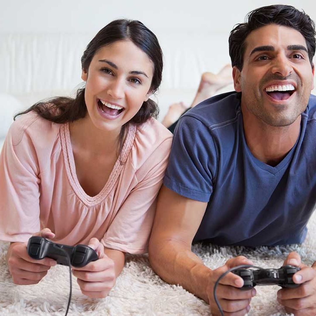 Ideas de regalos para disfrutar en pareja