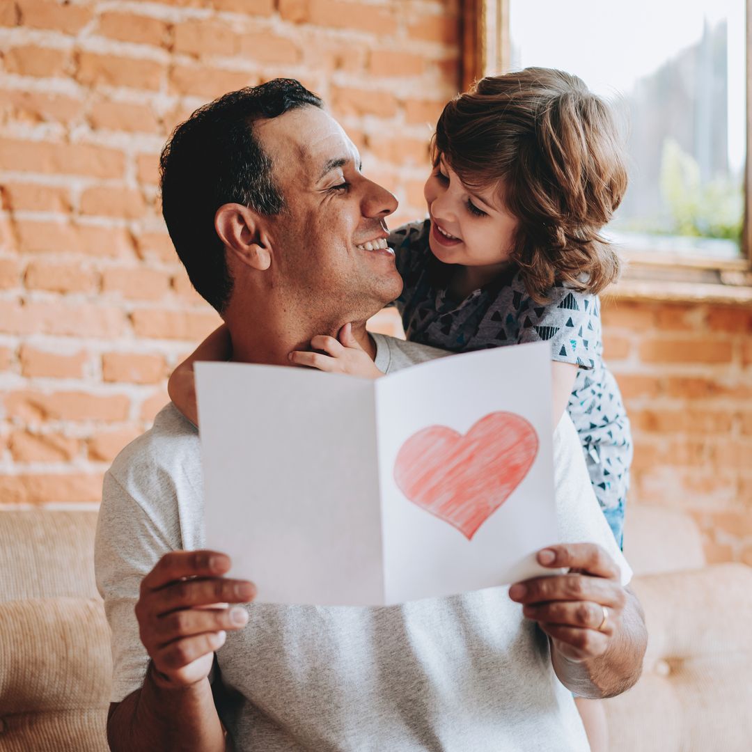 10 regalos para el Día del Padre por menos de 50€ con los que sorprender