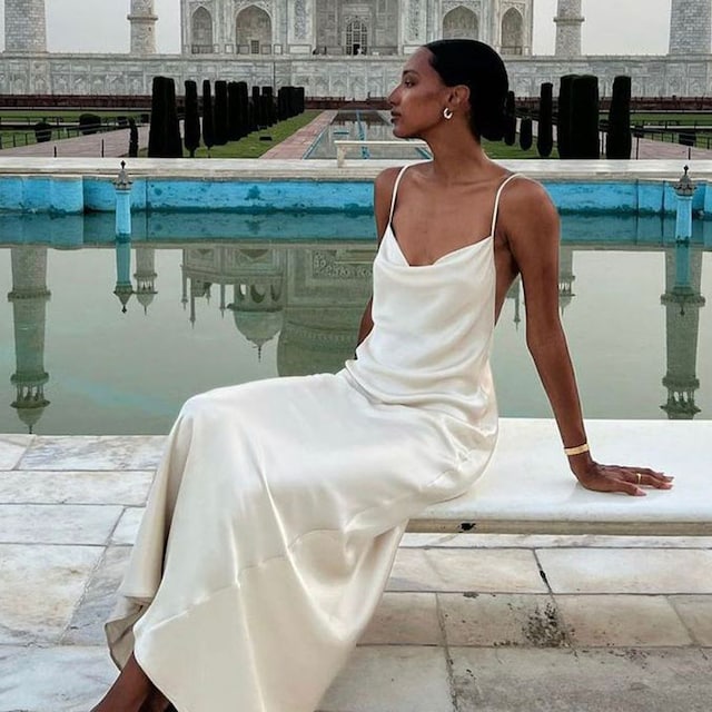 jasmine tookes novio