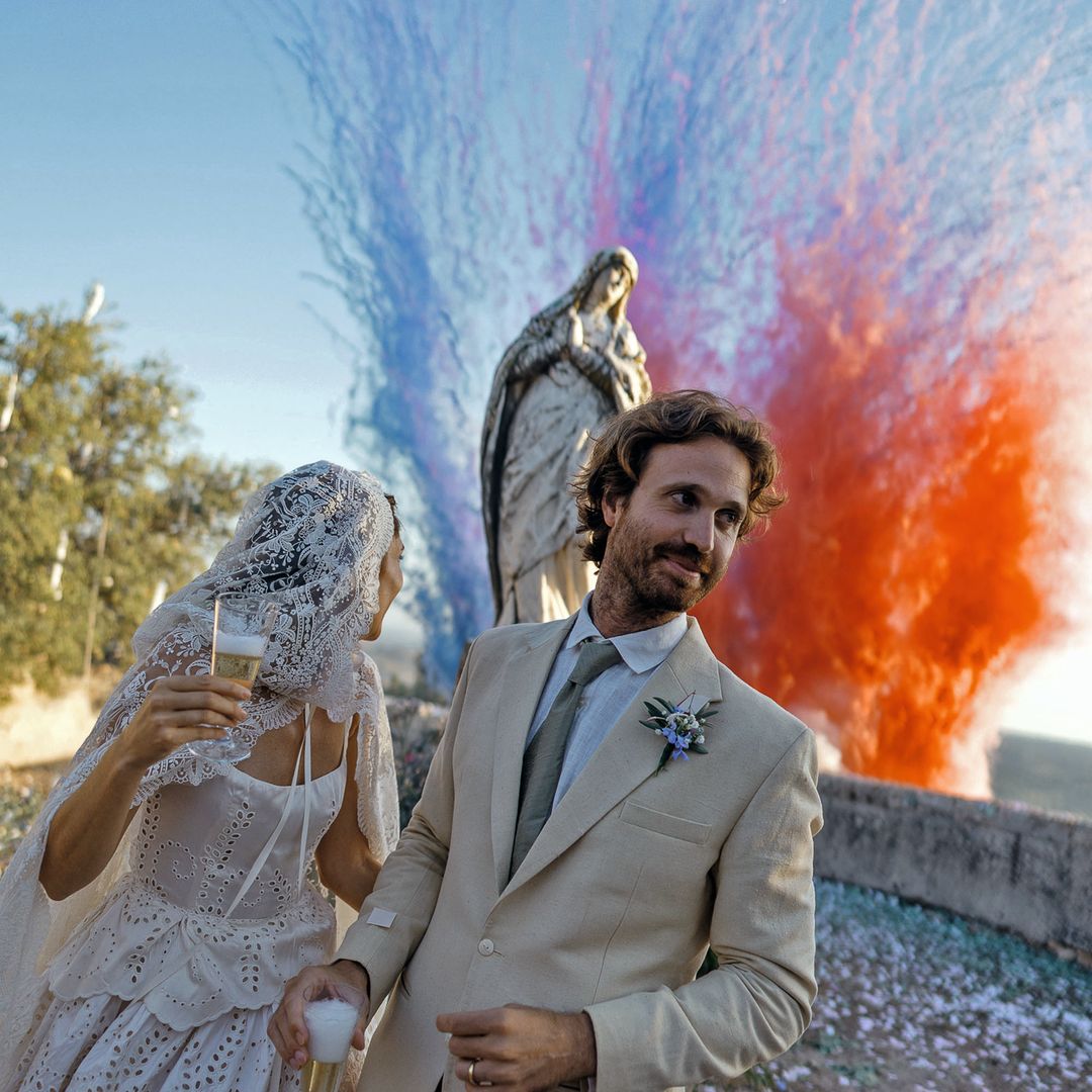 NOVIAS Lucrezia Bonaccorsi Beccaria