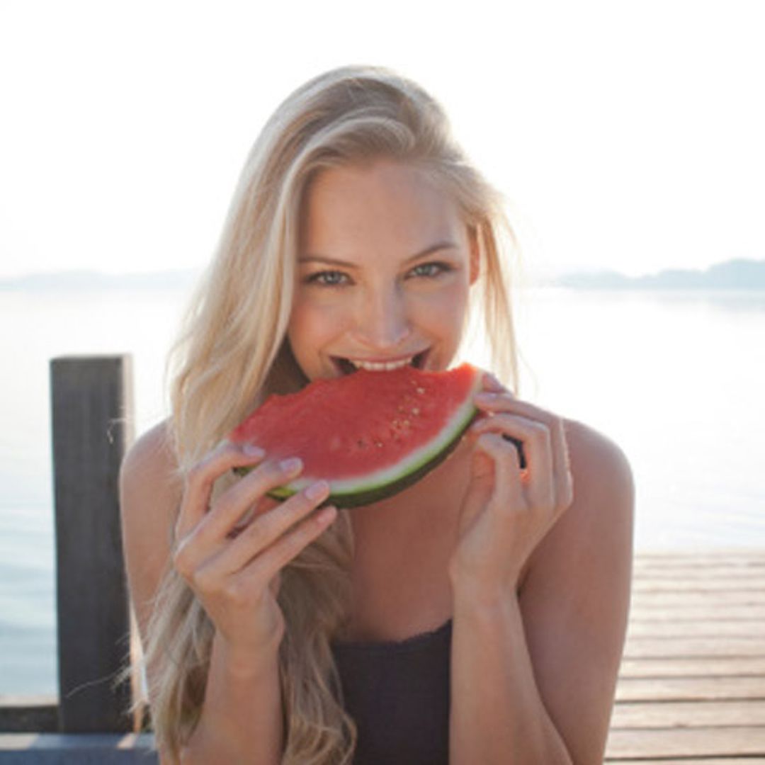 Operación bikini: Factores a considerar antes de ponerse a dieta