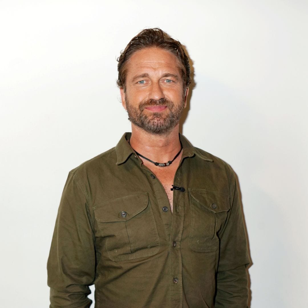 Media Image