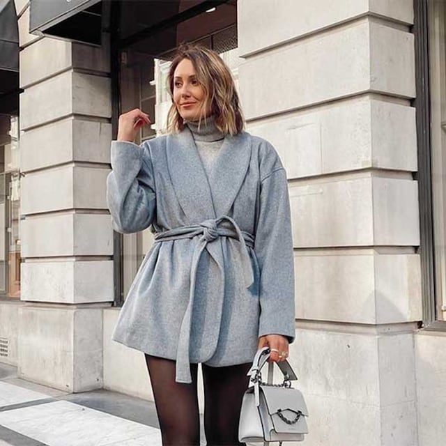 cardigan cint zportada