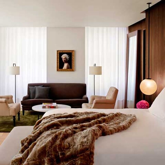 hotel london 7t