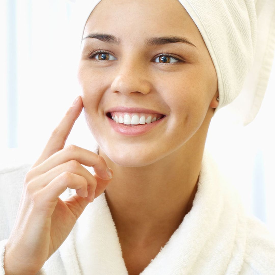 El 'beauty coaching' ¡existe! Y puede ayudar a levantar tu autoestima