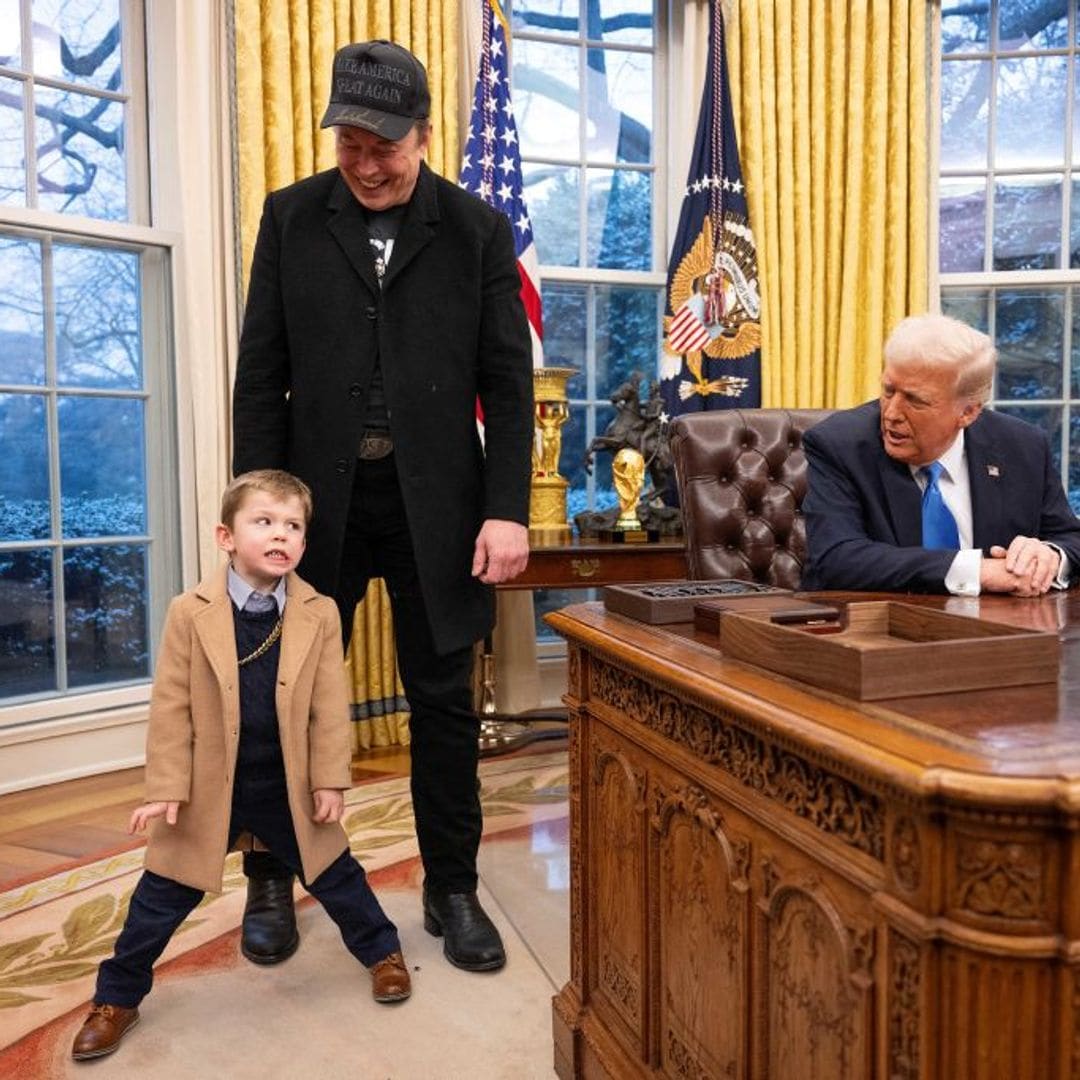 La ruptura de Donald Trump y Elon Musk: de aliados a enemigos en una batalla sin tregua