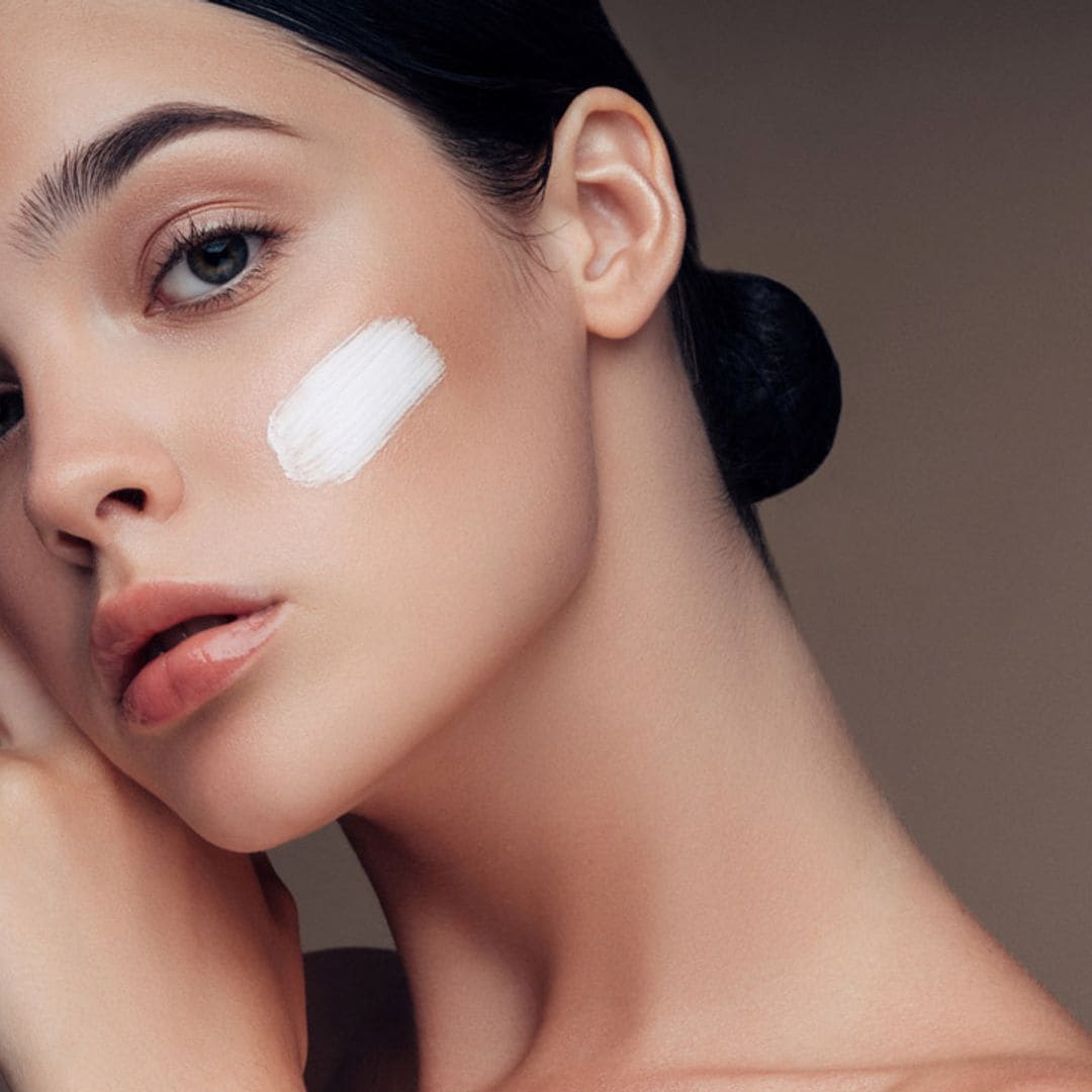 Las 6 mejores cremas despigmentantes contra las manchas faciales