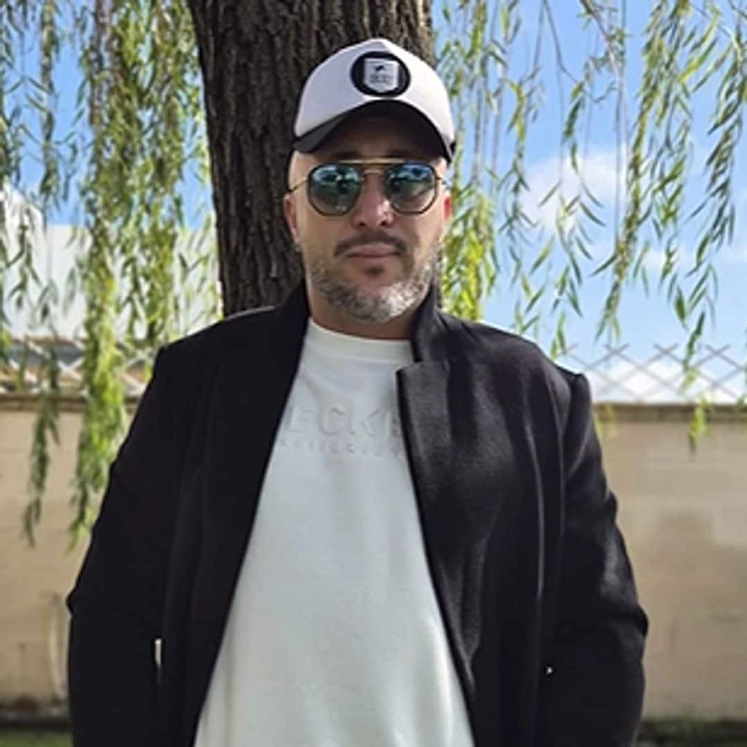 Kiko Rivera no se calla y responde con seguridad: “El que apostó en mi contra hoy ya sabe que perdió"