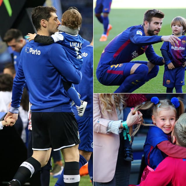 casillas1gtres