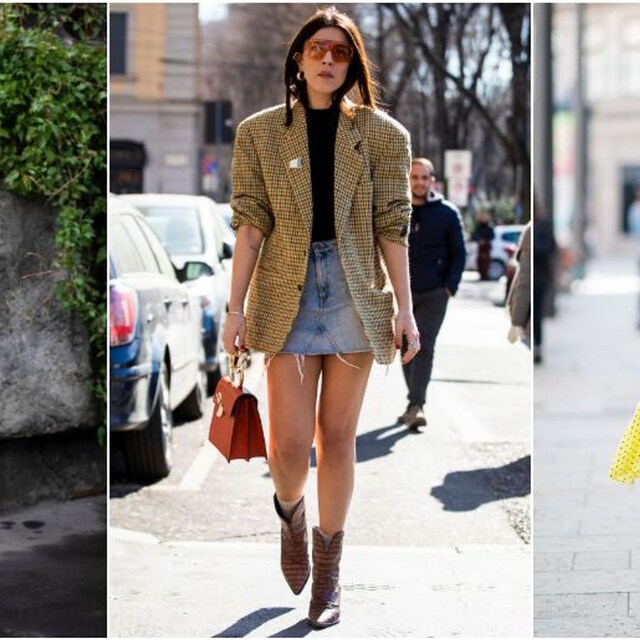 midi mini skirts primavera1