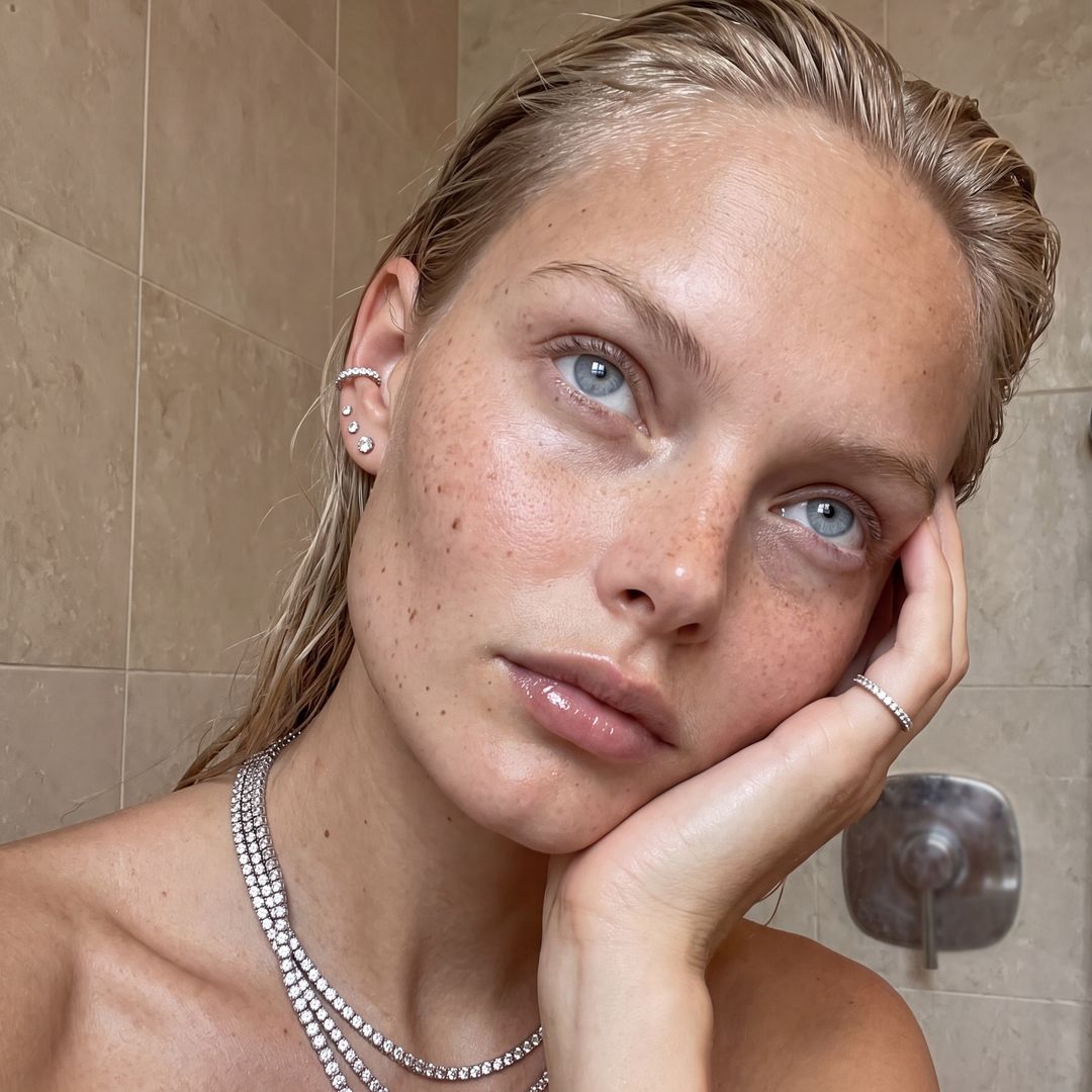 Loreal