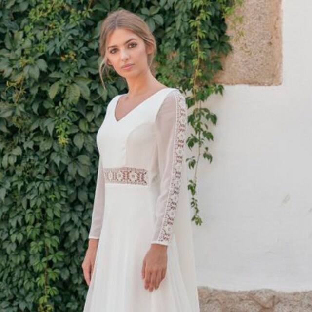 portada bodas primavera