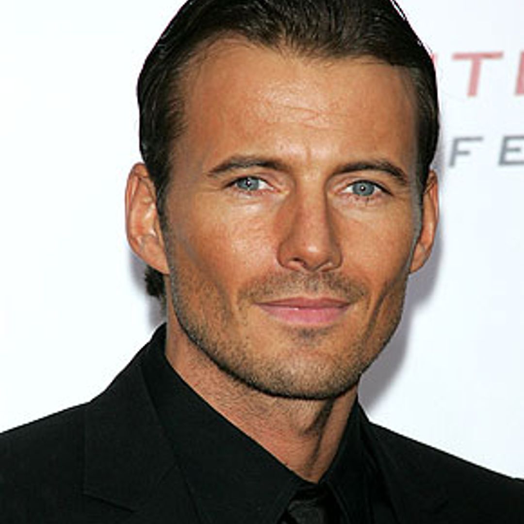 Alex Lundqvist