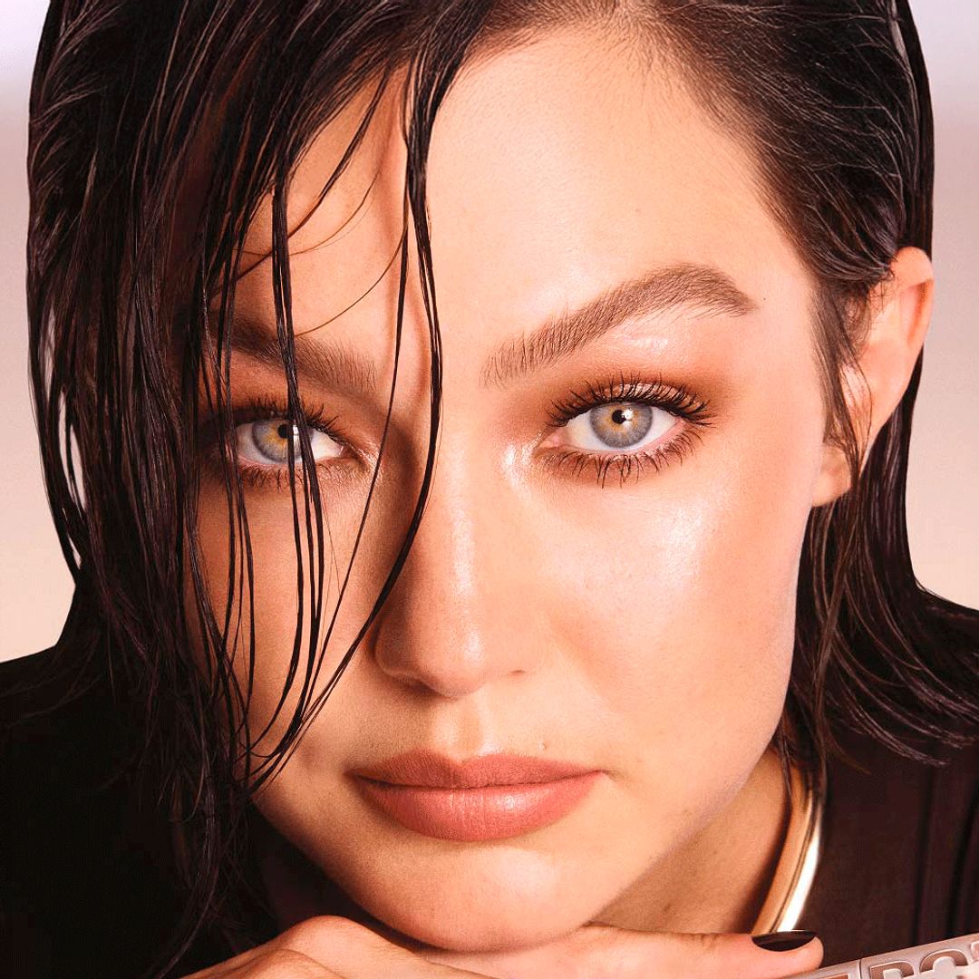 Gigi Hadid y Emma Roberts protagonizan los primeros cambios de look de 2026