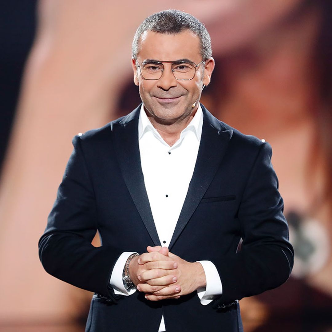 Los nuevos nombres que suenan para 'GH Vip 7'