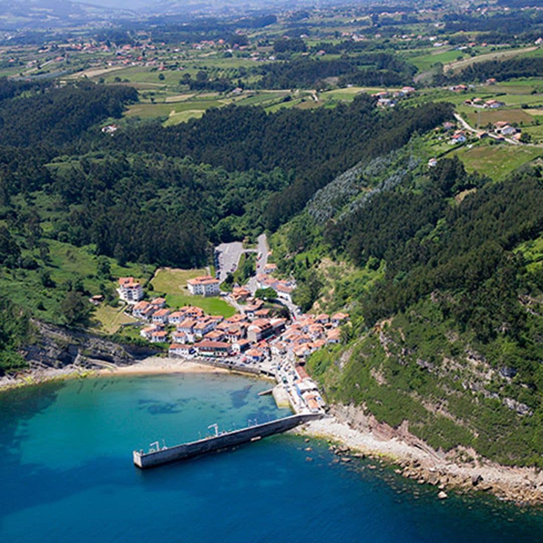 asturias