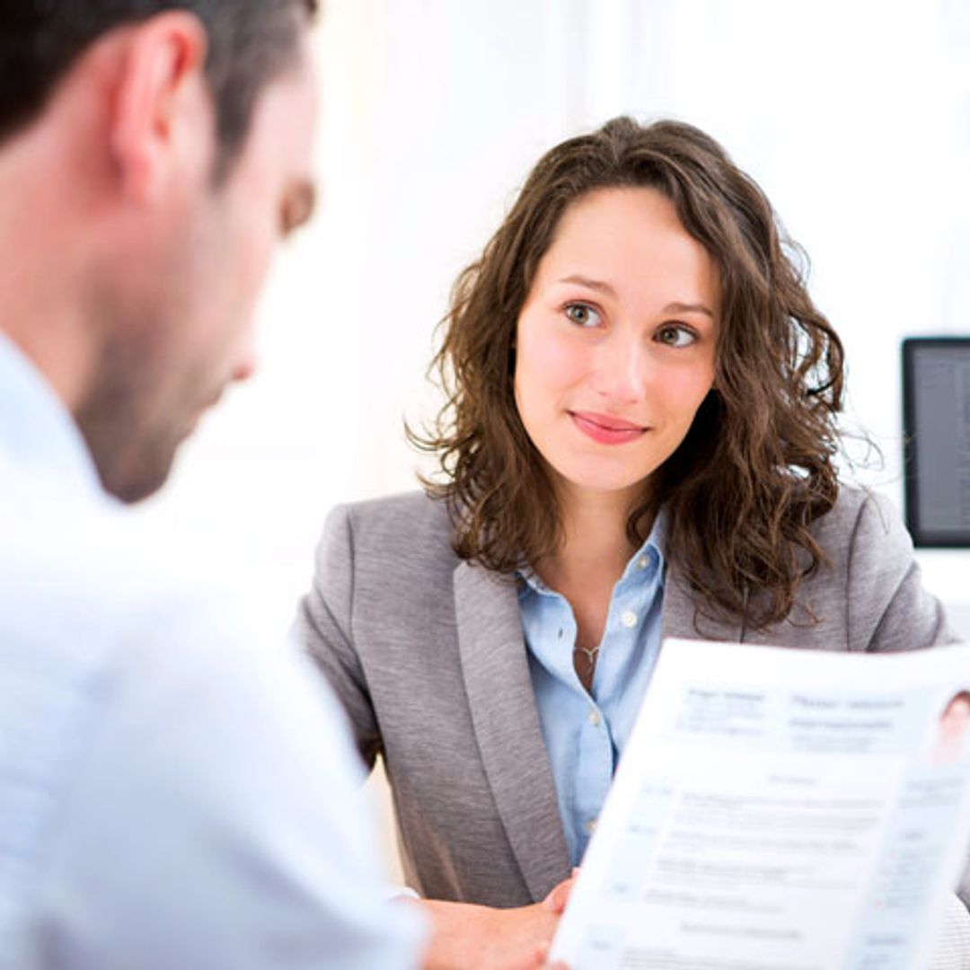 Resiliencia, una de las competencias emocionales que más se valora en los puestos de trabajo