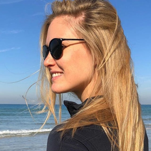barrefaeli2_1t