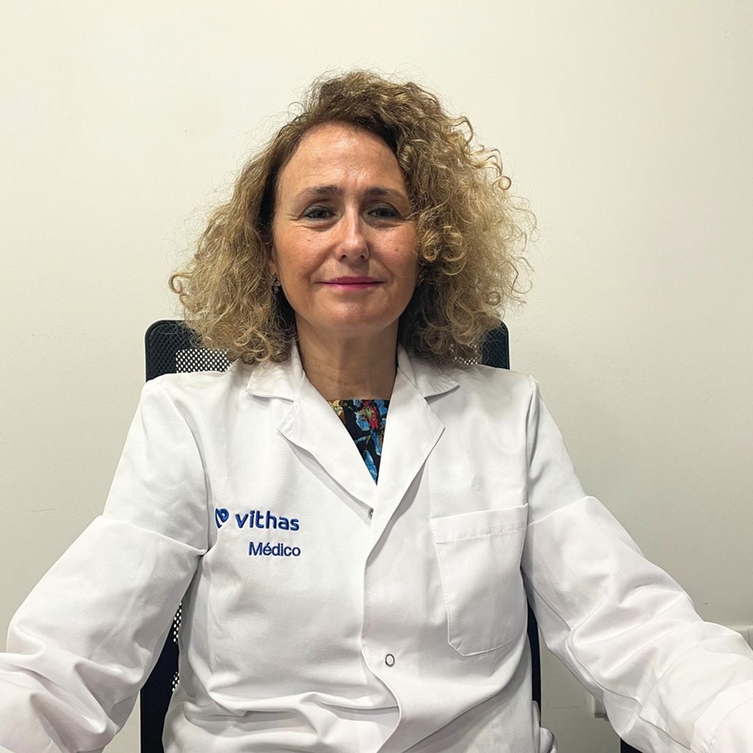 Cómo abordar con los niños la información de la tragedia de Adamuz: "La sobreexposición a imágenes genera un impacto traumático"