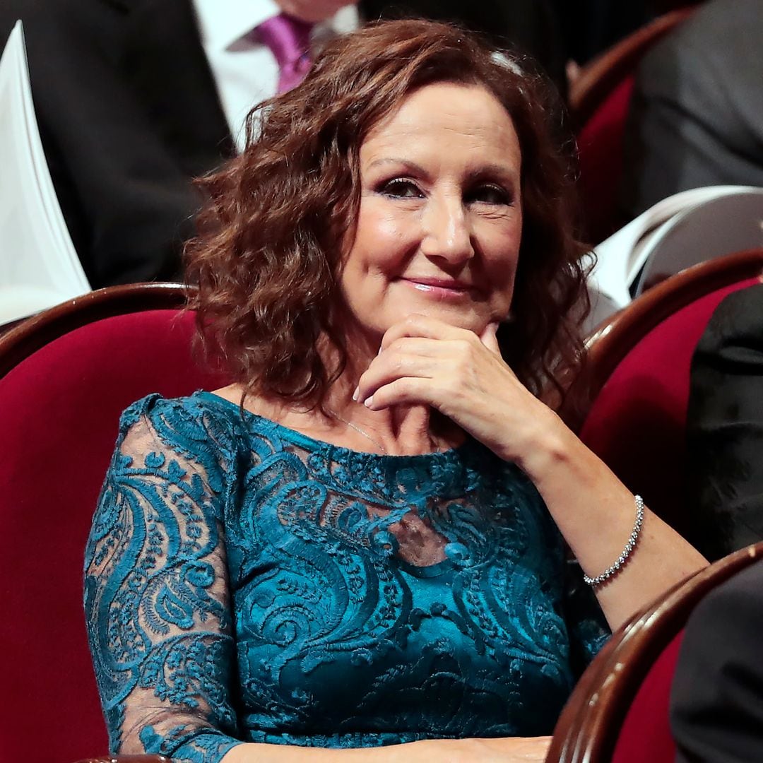 Paloma Rocasolano