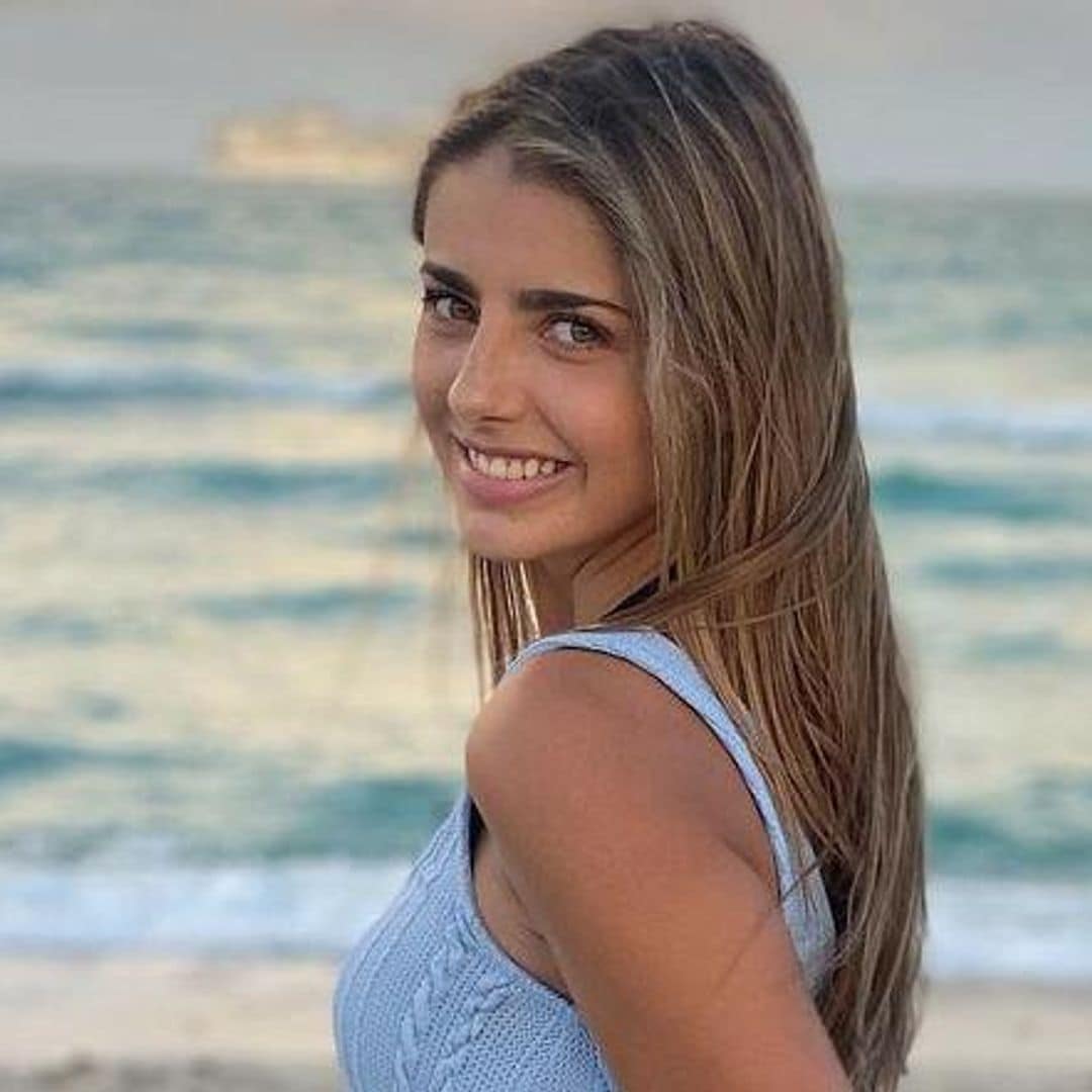 Michelle Renaud recuerda el calvario que vivió: ‘Tener implantes casi me cuesta la vida’