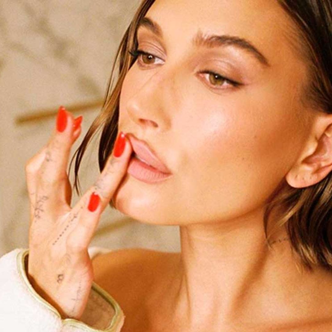 Repasamos las diez tendencias de maquillaje más virales de este 2023