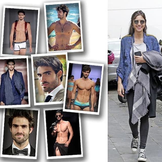 juan_betancourt_fotos_hot1t