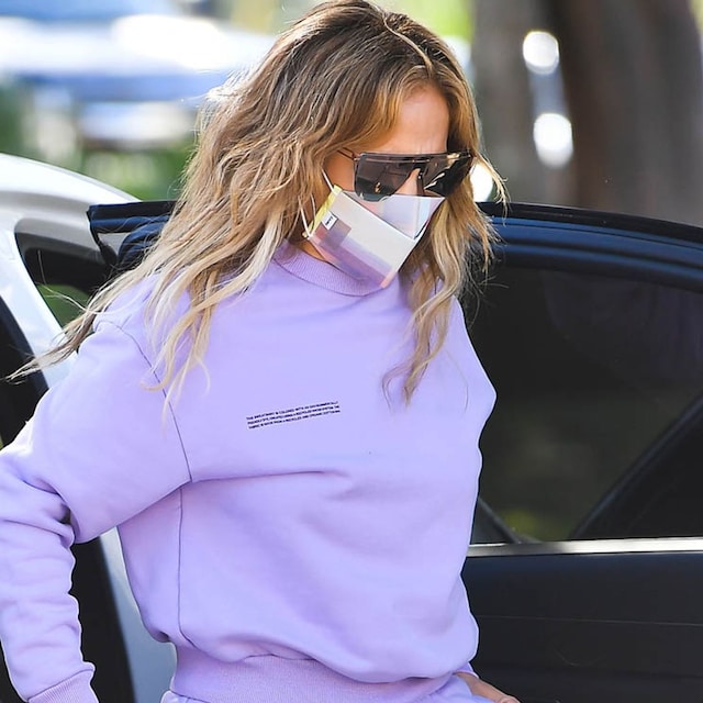 jlo