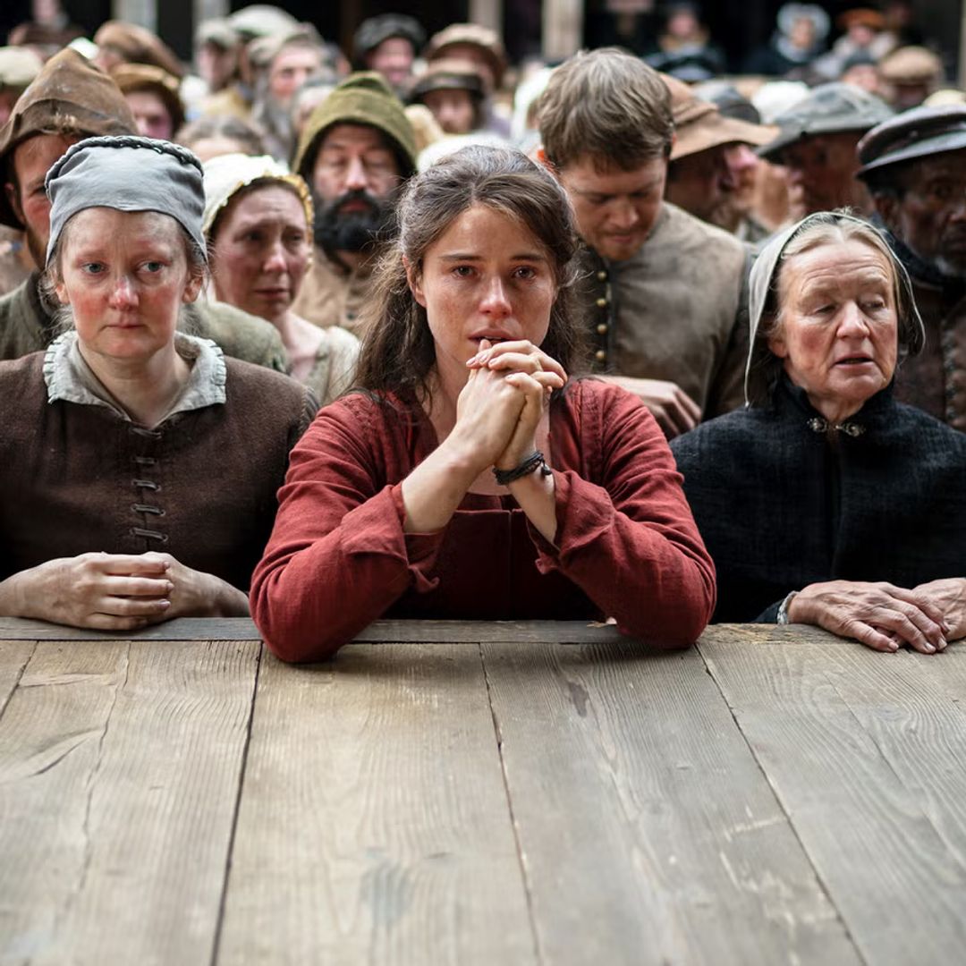 De 'Una batalla tras otra' a 'Hamnet': te contamos cómo ver las 10 películas más nominadas antes de los Premios Oscar
