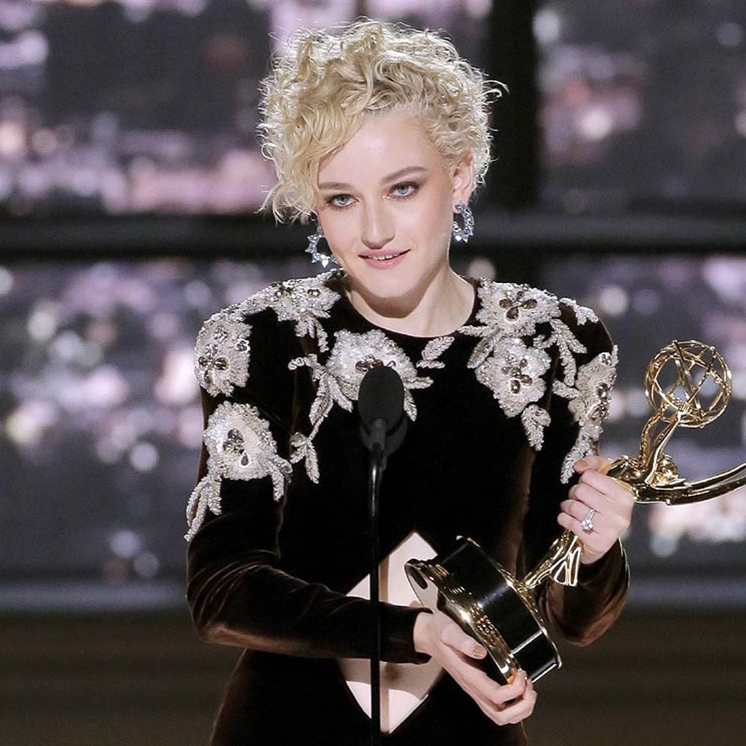 La lista completa de ganadores de los premios Emmy
