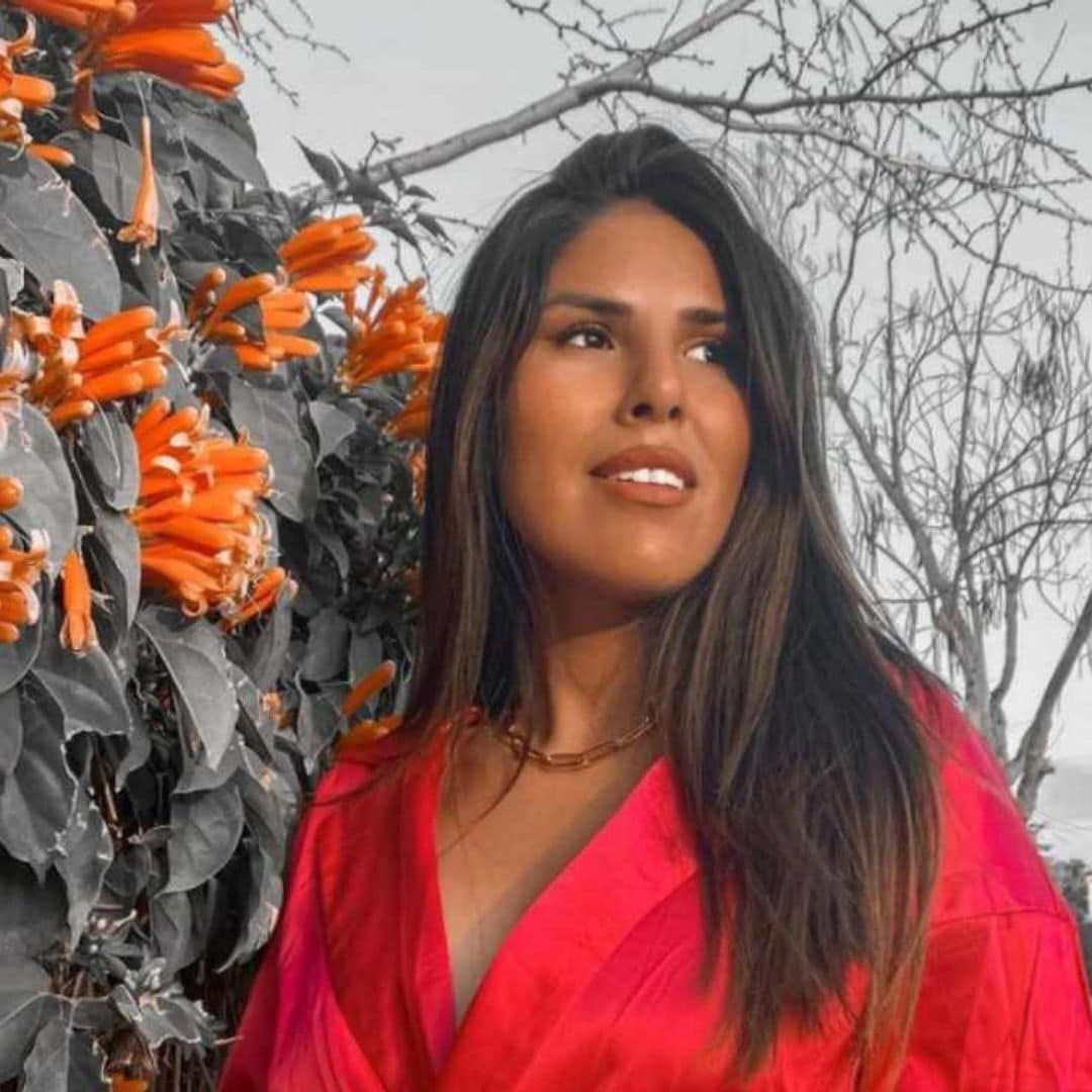 Isa Pantoja señala las pistas que adelantaban la separación de su prima Anabel: 'Me ha sorprendido'