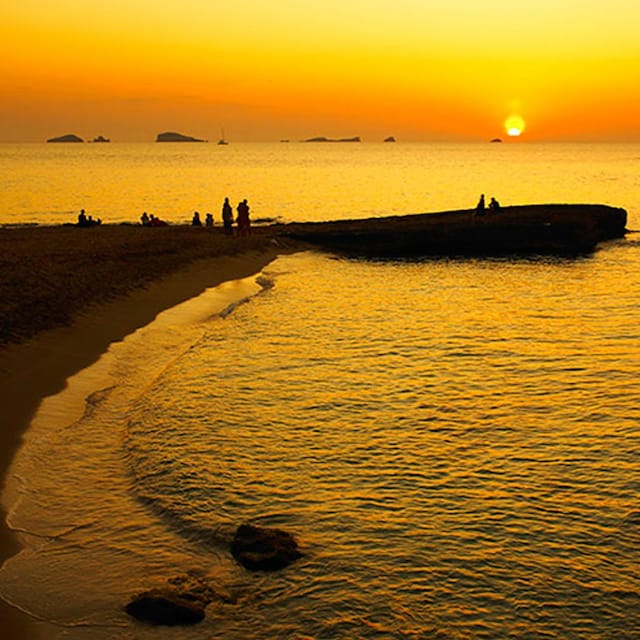 Ibiza fotogaleria
