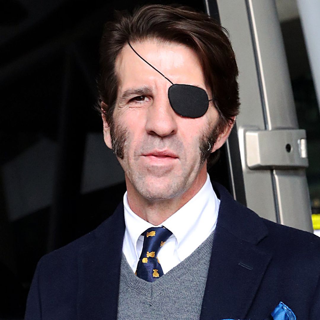 Juan José Padilla, operado por complicaciones derivadas de la cornada que sufrió en 2011