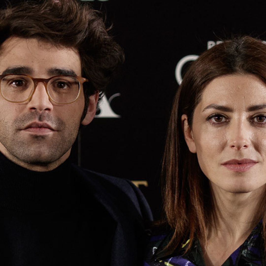 Lista completa de los nominados a los Goya 2018 ¡Hagan sus apuestas!