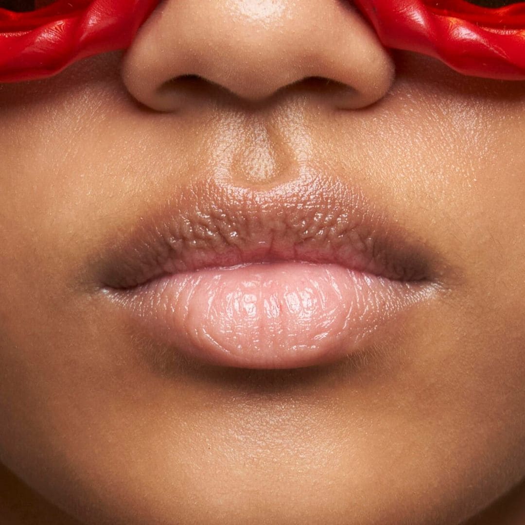 Tendencia viral: labios del color de tu pH