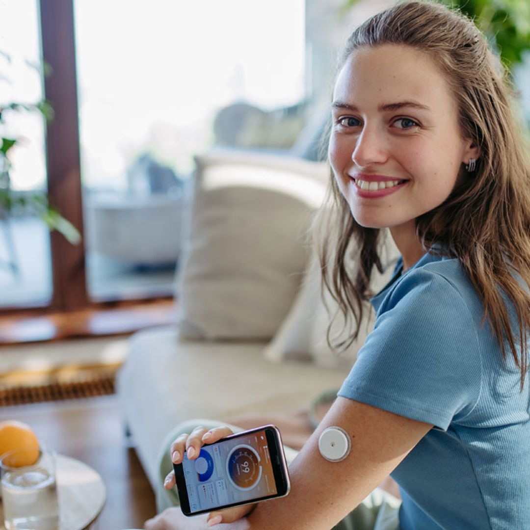 ¿Cómo influye una enfermedad crónica como la diabetes en la salud mental?