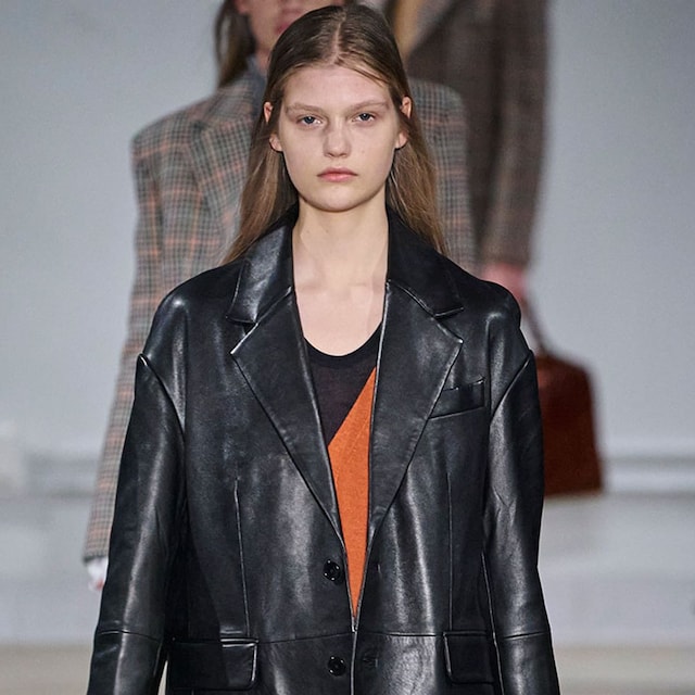 zadig and voltairelooks1t