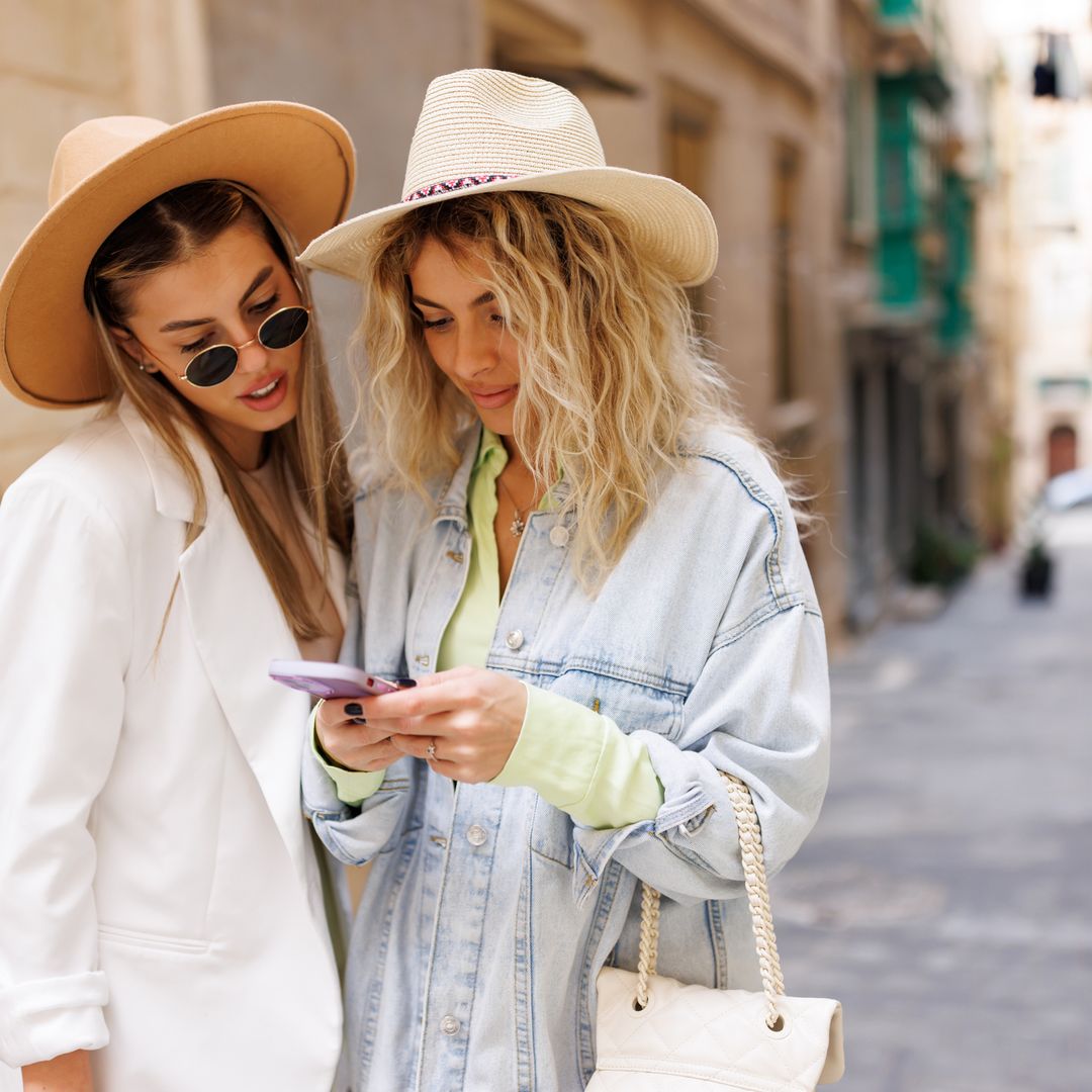 No te pierdas los imprescindibles de junio de las editoras de ¡HOLA! Shopping