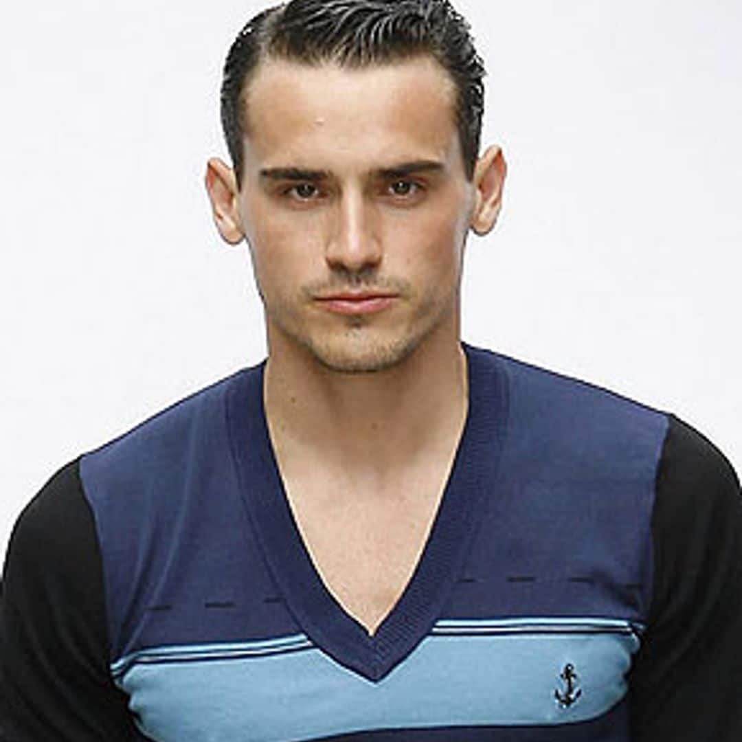 Arthur Kulkov