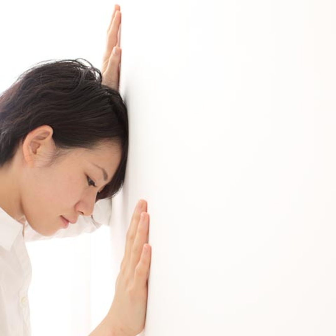 Qué es el síndrome de hiperresponsabilidad y cómo nos afecta