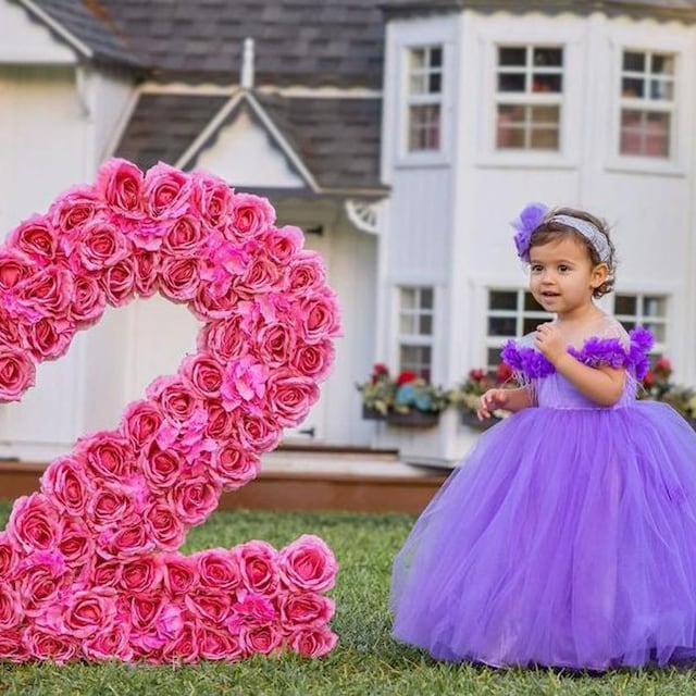 skye la hija menor de ximena duque y jay adkins
