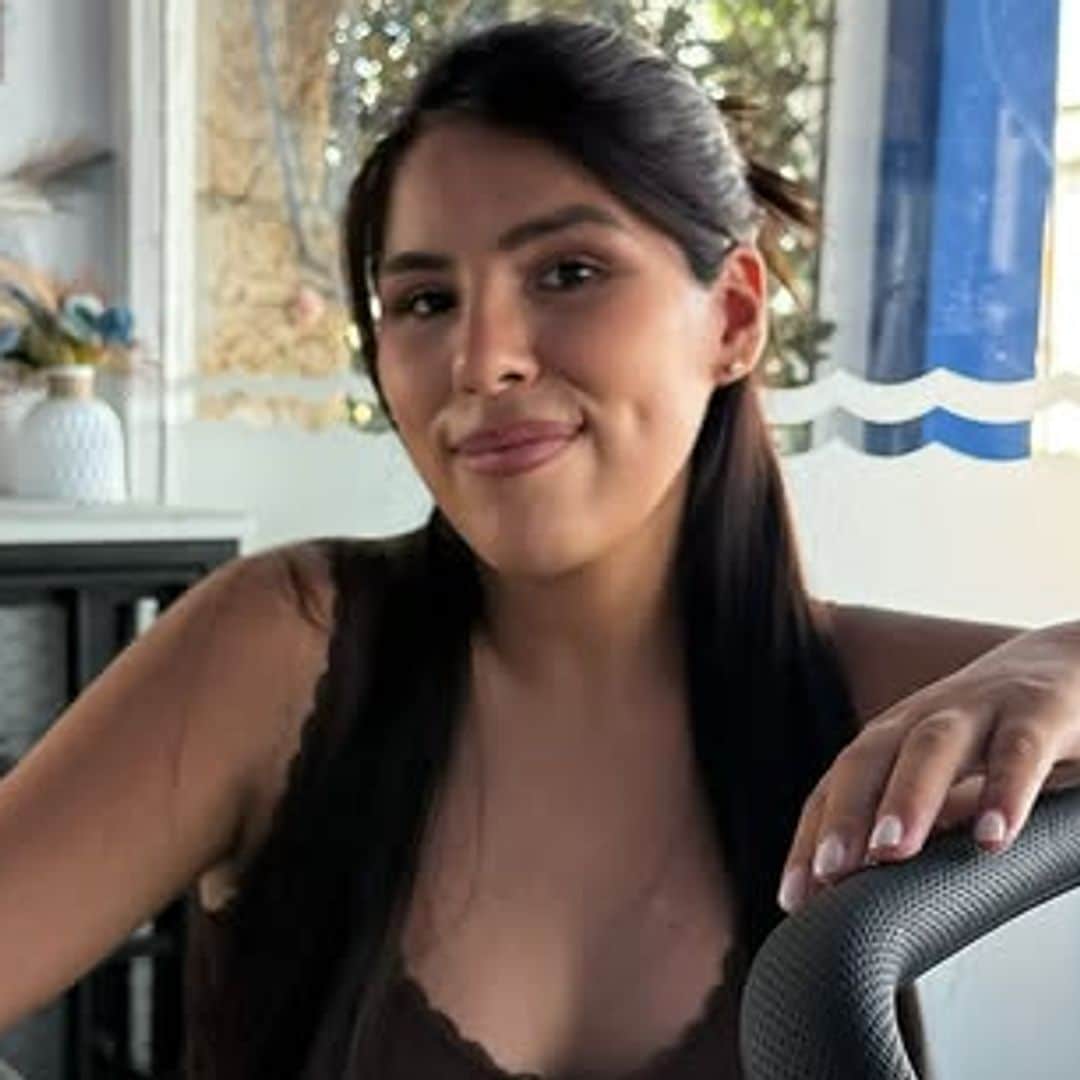 La sorprendente reacción en redes de Isa Pantoja a las disculpas públicas de Kiko Rivera