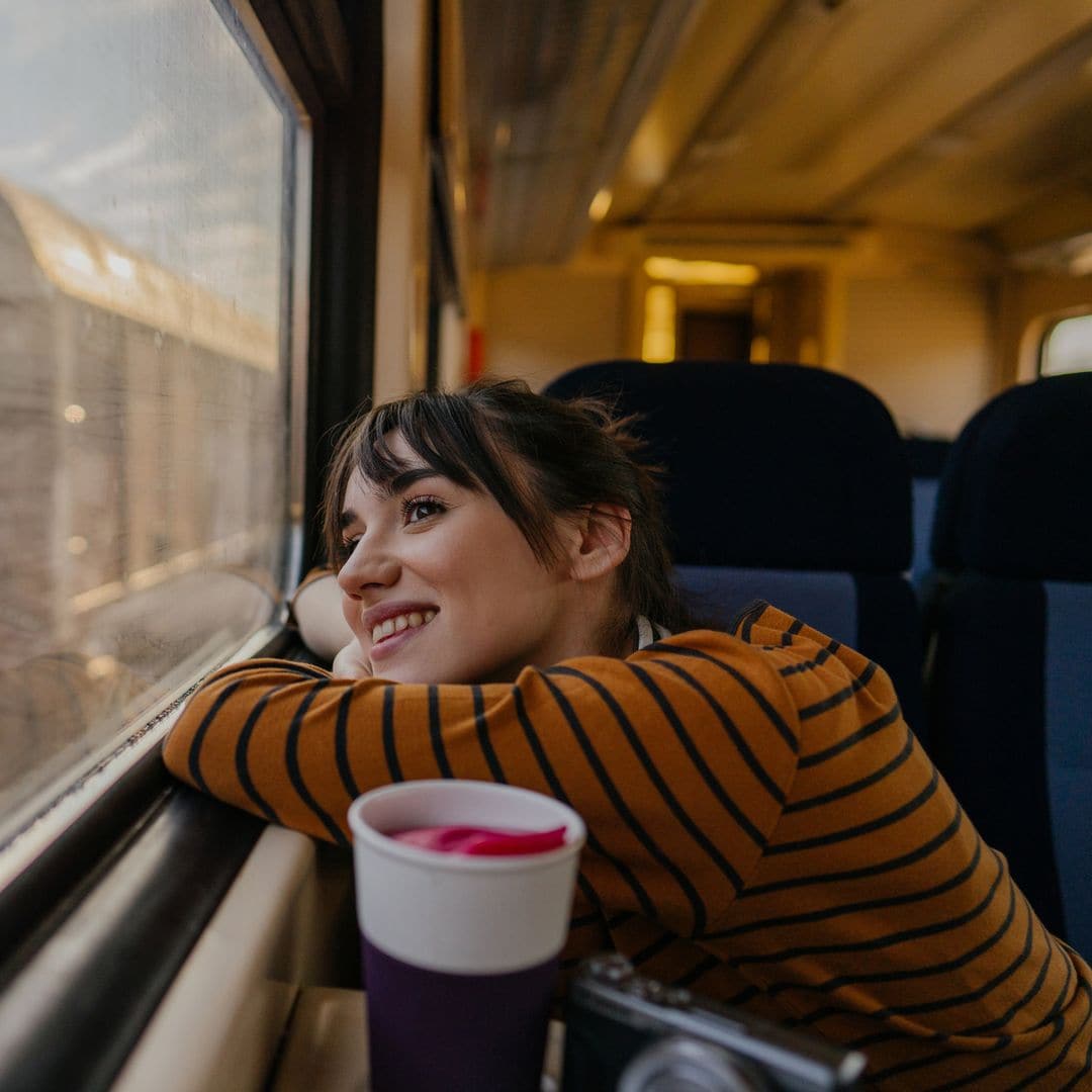 Sofía Rademaker, psicóloga, sobre la nueva forma de desconectar que arrasa: "El cerebro humano no está diseñado para funcionar en modo alerta"