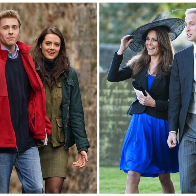 gettyimages 1248380162 collage u06470547122vmc